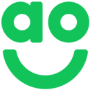 Logo AO Ltd.