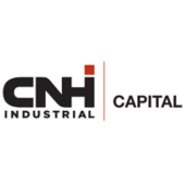 Logo CNH Industrial Australia Pty Ltd.