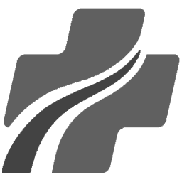 Logo Wellstreet Urgent Care