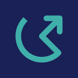 Logo Standout Capital AB