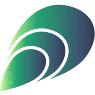 Logo Elastisys AB
