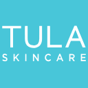 Logo TULA Life, Inc.