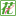 Logo Jecure Therapeutics, Inc.