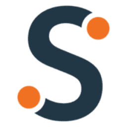 Logo StriveTogether
