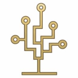 Logo H2L Inc.
