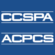 Logo Canadian Consumer Specialty Products Association