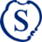 Logo Schule Schloss Salem gemeinnützige Betriebsgesellschaft mbH