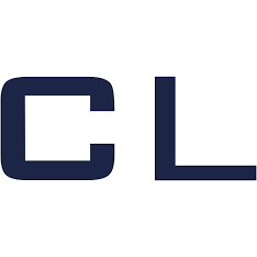 Logo CONREN Land AG