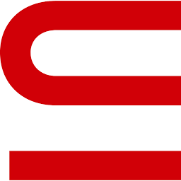 Logo Swisslog Malaysia Sdn. Bhd.