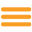 Logo iText Group NV