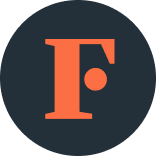 Logo Finanztip Verbraucherinformation gemeinnützige GmbH