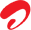 Logo Bharti Airtel Services Ltd.