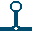Logo Siva Srl
