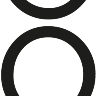 Logo KORE Software, Inc.