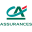 Logo Predica Commerces Sppicav