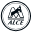 Logo Alce International SRL