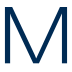 Logo Winthrop Management LP