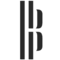 Logo Luxury Brand Partners LLC