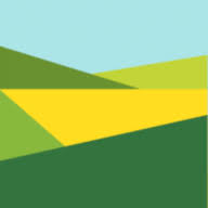 Logo Litagra Group UAB
