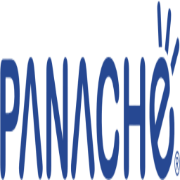 Logo Panache Digilife Ltd.