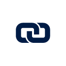 Logo aMoon Ventures Y Sh Ltd.