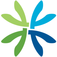 Logo Kootenai Health, Inc.