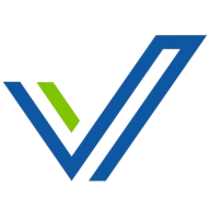 Logo Verisys Corp.
