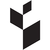 Logo Dar Group
