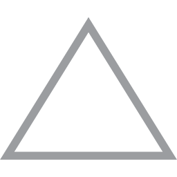 Logo The Hampshire Cos. LLC
