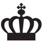 Logo Kjær & Sommerfeldt A/S