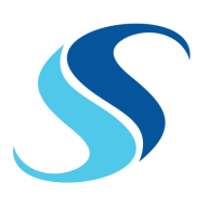 Logo SeaPack Oy