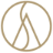 Logo SA Hospitality Group LLC
