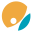 Logo Opportunity Council