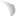Logo Corniche Capital Ltd.