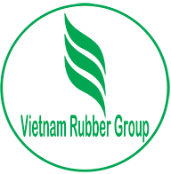 Logo Binh Long Rubber Industrial Park Corp.