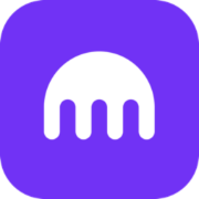 Logo Cryptowatch