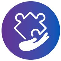 Logo Centria Healthcare LLC