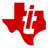 Logo Texas Instruments EMEA Sales GmbH