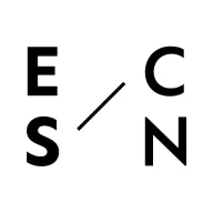 Logo ES-CON Living Service Ltd.
