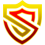 Logo Brooke Smith Planning Consultants Ltd.