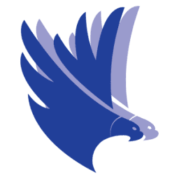 Logo Aguja Capital GmbH