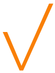 Logo Twelve19 Ventures