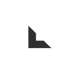 Logo Lightspeed India Partners Advisors LLP