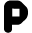 Logo PlayFusion Ltd.