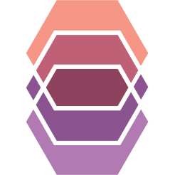 Logo Envisagenics, Inc.