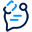Logo OhMD, Inc.