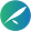 Logo Kinnos, Inc.
