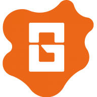 Logo Willgate, Inc.