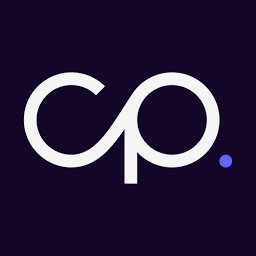 Logo RD Capital Partners LLP