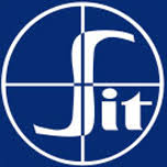 Logo Sit Technologies SpA